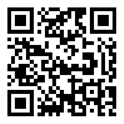 莫代尔纤维/纯棉款等可选：杉杉衬衫23元新低清仓