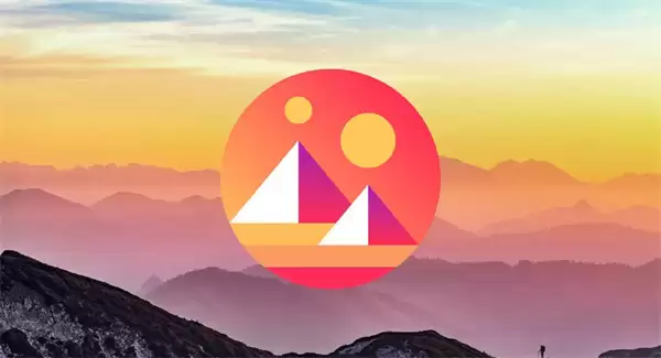 MANA币是什么币种-第1张图片-本站