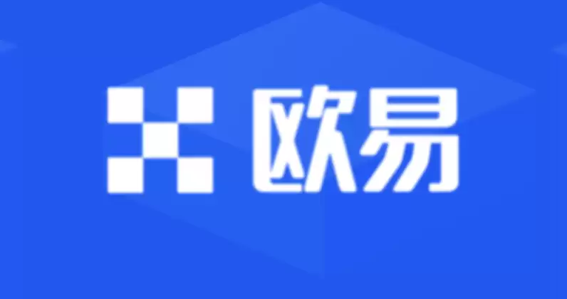 ok交易所官网通道 ok欧意 APP v6.147.2最新版下载 - 菜鸟下载