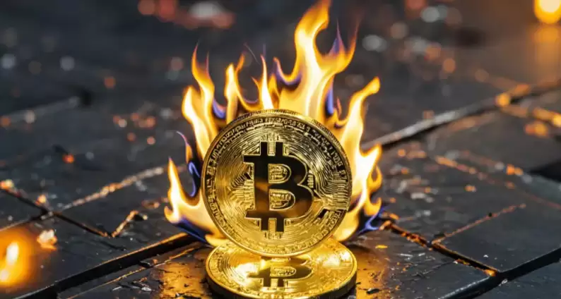 币安（Binance）vs. 欧易（OKX）：哪个平台更适合新手交易？功能、费率、安全性对比 - 菜鸟下载