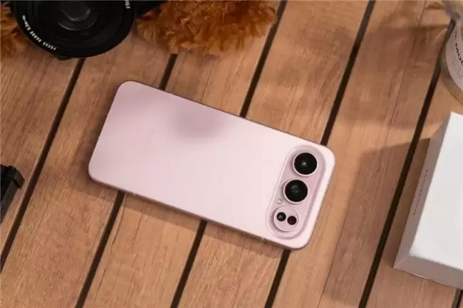 2025什么手机拍人像最好看？这几款手机表现最优