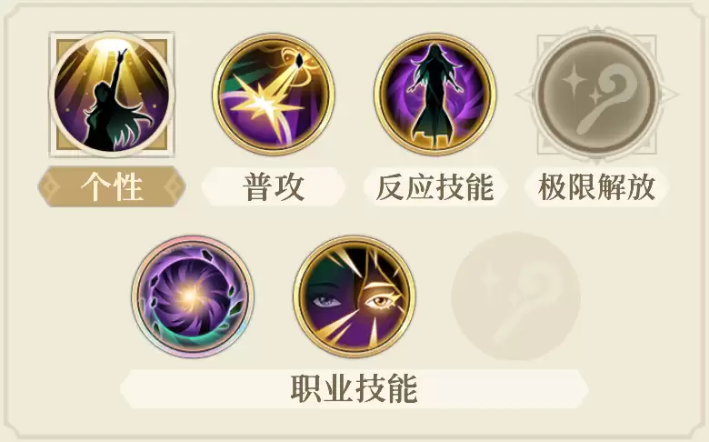 《铃兰之剑:为这和平的世界》沙娜姿技能加点推荐