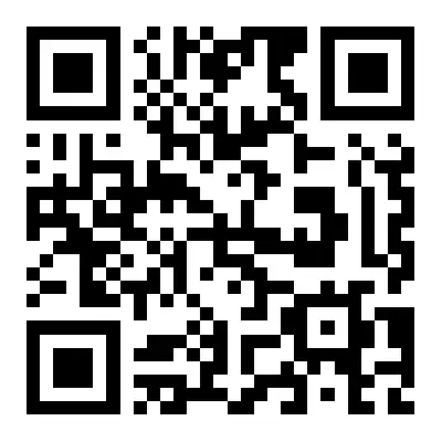 舒适长毛绒：361° 加绒骨头鞋91元官方新低价（门店369元）