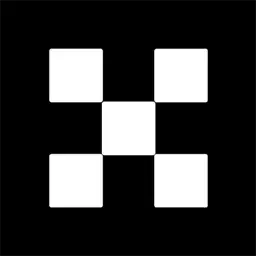 某易平台App下载