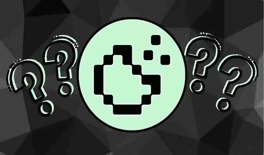 Cookie币未来如何？2025-2050年COOKIE币价格预测