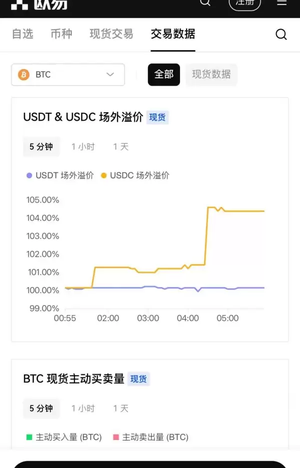 数字资产交易平台app官网下载(196)