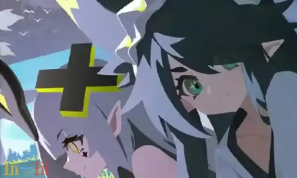 鸣潮世界新手开荒攻略 从零起步高效成长指南