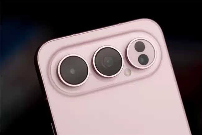 2025年公认拍照最强手机 荣耀500重塑中端影像新标准