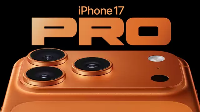 iPhone 17系列热销助推苹果中国销量创新高