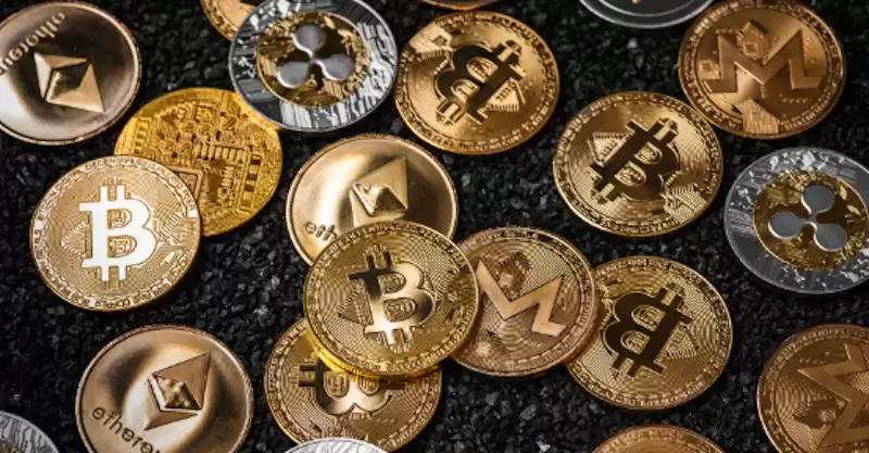 XAUUSDT价格异常!Aster因黄金喂价错误承诺全额赔偿受影响用户 - 菜鸟下载