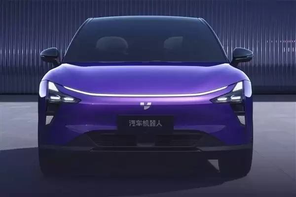 极越汽车APP掉线 远程车控、开关锁失灵!官方回应