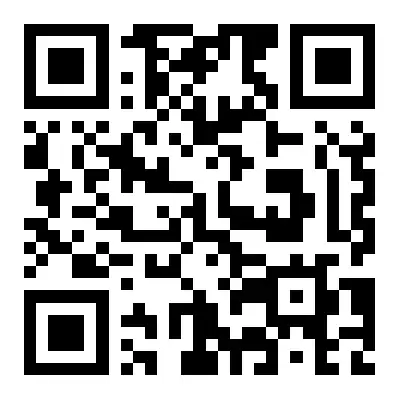 茶汤清澈透亮 茶π桂花红茶尝鲜冲量 2.5件9.9元