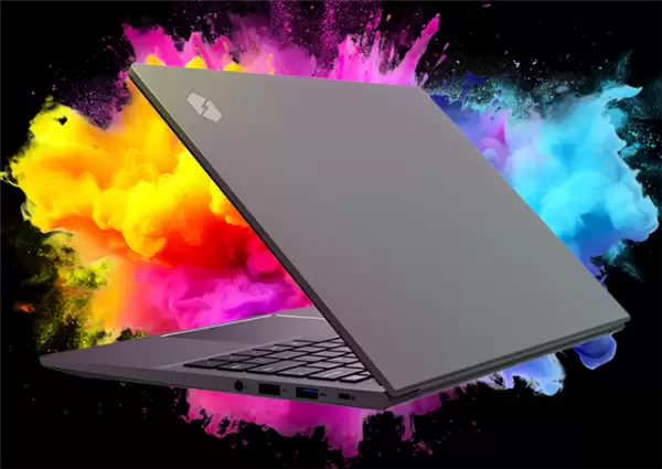 机械革命无界14S战斗版上新:酷睿i5-13420H首发3099元