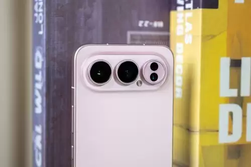 2025年拍人像最好看的手机 荣耀500让角色更加“生动”