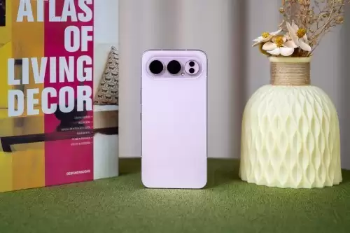 2025年拍人像最好看的手机 荣耀500让角色更加“生动”