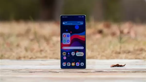 全球首款2nm手机芯片！三星Exynos 2600采购价比高通骁龙8E5还便宜