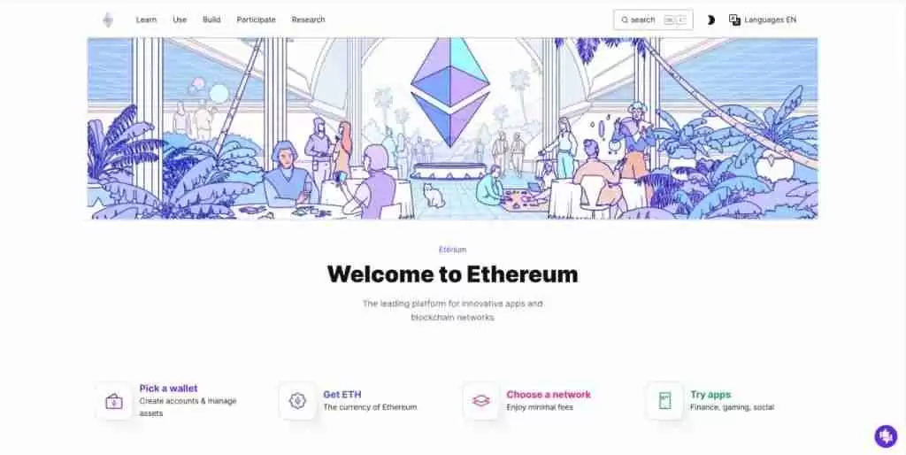 加密货币基础知识：初学者和投资者的终极指南