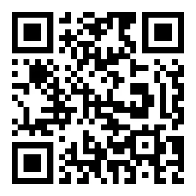 加绒款同价:特步针织运动裤39元 2.1折闭眼囤(门店179元)