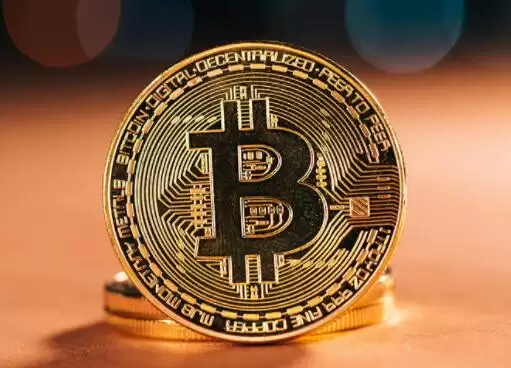 某易平台App下载