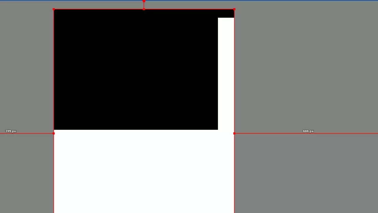 OBS使用窗口捕获投屏窗口不显示画面？