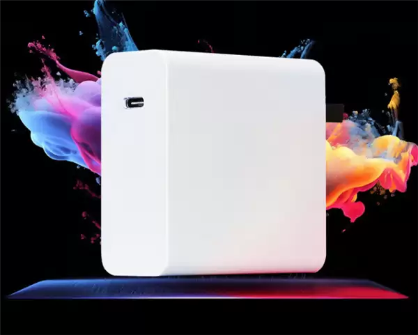 机械革命无界14S战斗版上新:酷睿i5-13420H首发3099元