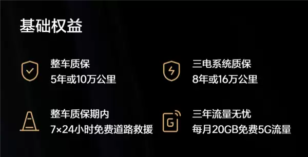 理想高管回应理想汽车为什么没终身质保:没有哪家公司能确保永远活着