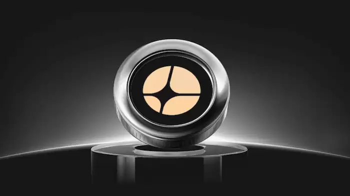 ASTER代币值得买吗?投资价值、风险点与长期前景分析 - 菜鸟下载