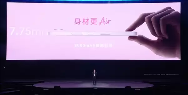 荣耀500系列发布：8000mAh大电池+AI能效管理续航新突破