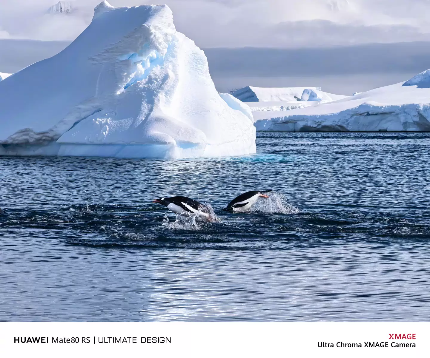 华为 Mate 80 系列新机影像预热,支持电影风格拍摄、长焦微距视频等