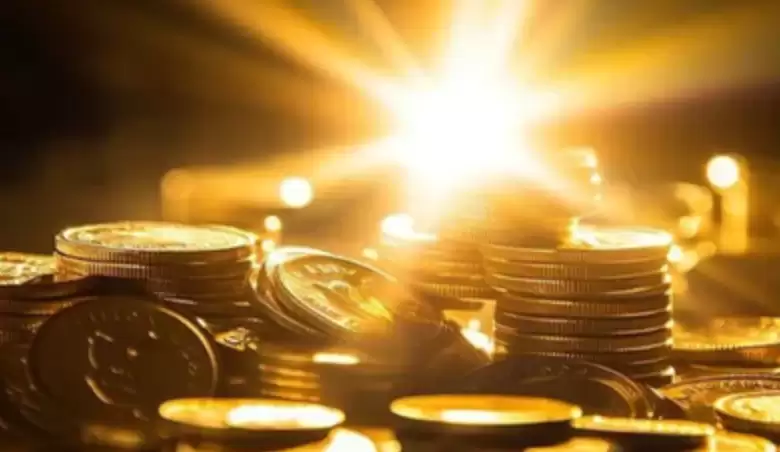 比特币初始什么价格?比特币第一年什么价格?一文读懂 - 菜鸟下载