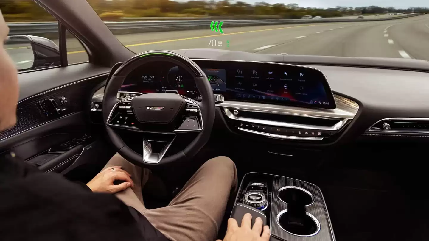 纽约州拟立法禁止汽车硬件功能订阅收费