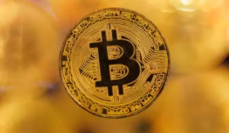 一文读懂：丘特币和比特币的区别 - 菜鸟下载