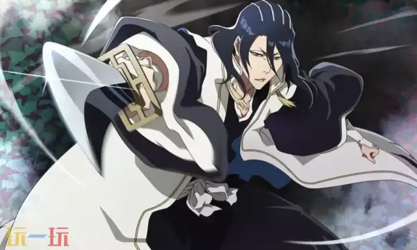 境界刀鸣兑换码怎么用 境界刀鸣礼包码使用方法