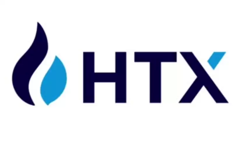 火币交易所AppAndroid官方客户端-火币交易所(HTX)中文版v11.8.0 - 菜鸟下载