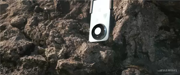 华为Mate 80 Pro Max首发全金属玄武架构：防摔、防水、坐不弯