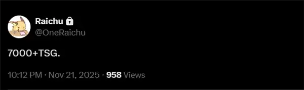 Intel锐炬B390 Time Spy达7000分!比RTX 3050桌面版快12%