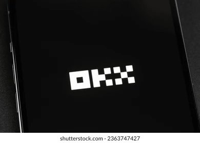 欧易欧易交易所(355)