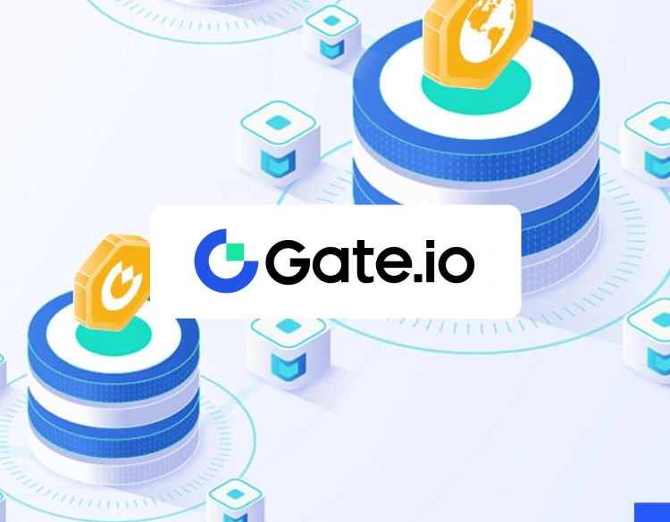 欧易欧易交易所(155)