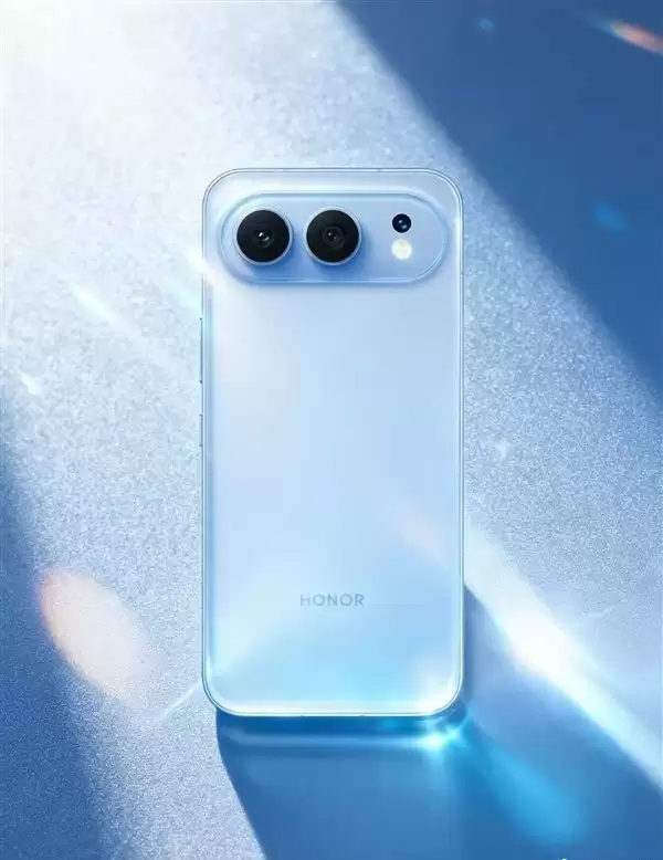 2025年最强拍照手机推荐：影像市场谁与争锋？