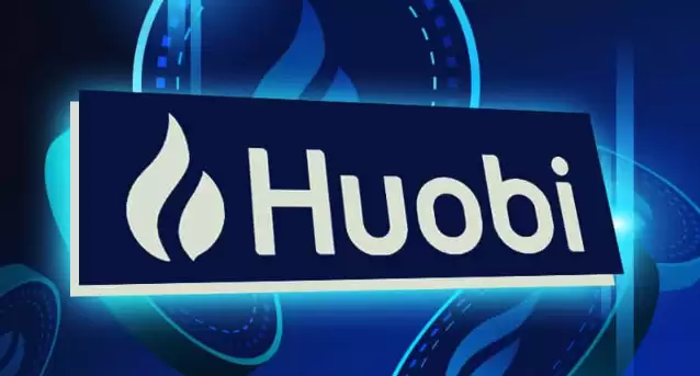 火必huobi是如何充值的_如何充值火必huobi - 本站