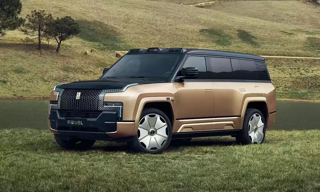 \ 微信图片_20251124154941_238_1124_副本.jpg