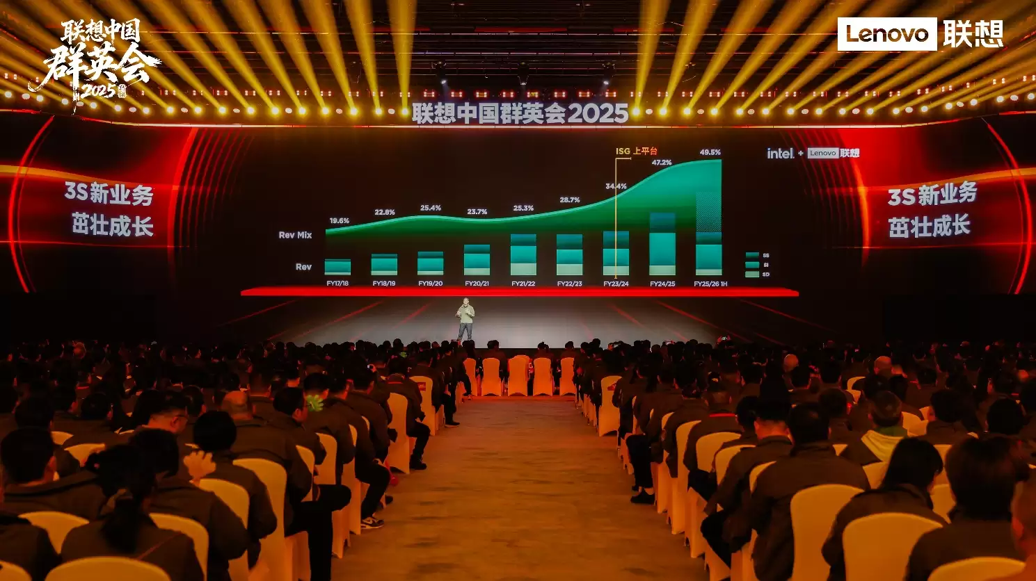 大厅里的人群AI 生成的内容可能不正确。