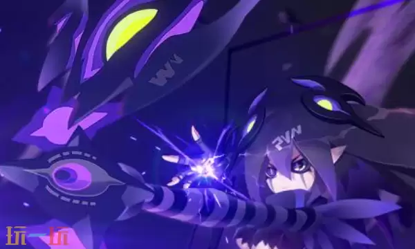 鸣潮世界新手开荒攻略 从零起步高效成长指南