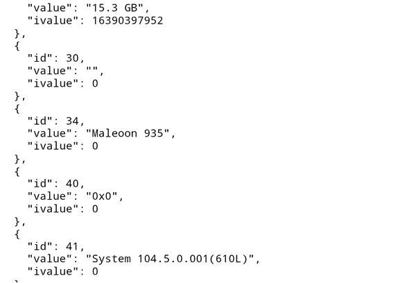 麒麟9030参数出炉：9核心设计+华为Mate80系列首发