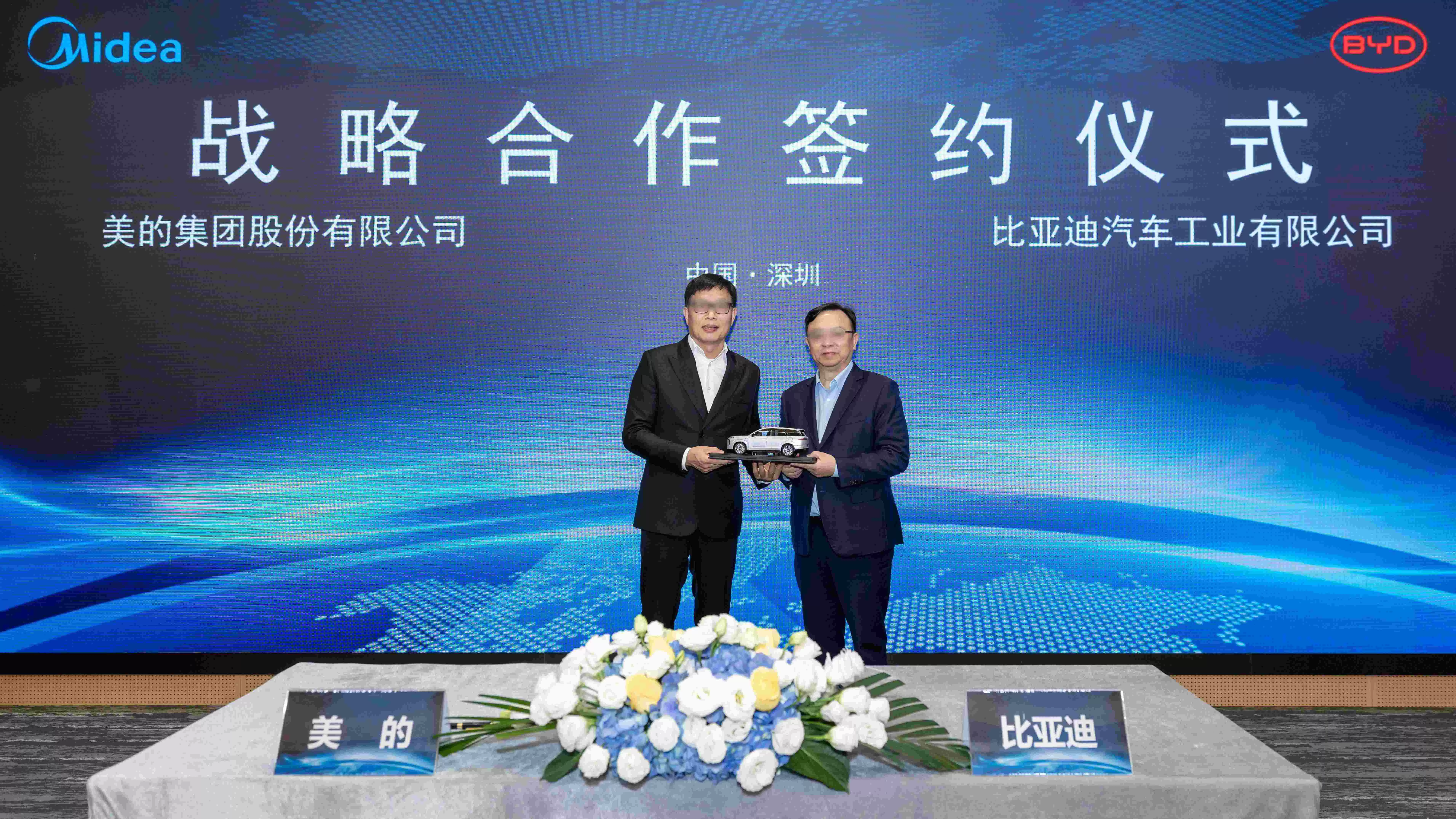 \ 9ed3f0a7gy1i7n1i294xij25we3bhqv6_副本.jpg