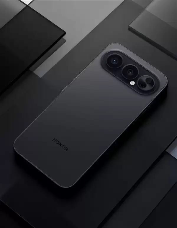 2025年最强拍照手机推荐：影像市场谁与争锋？