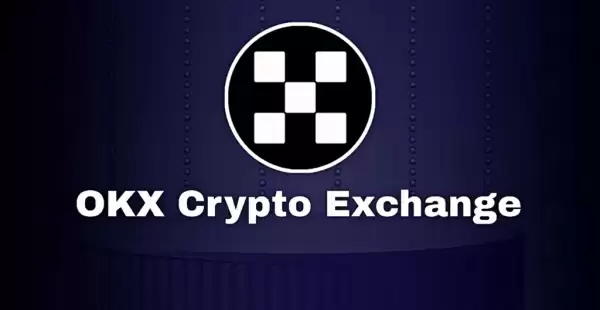 [交易平台名称]官方交易所安装(889)