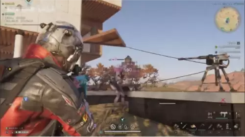 《七日世界》回声石玩法攻略