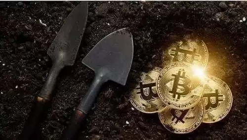 Shentu（CTK）币是什么？CTK币未来前景分析-第1张图片-<a style='color:#f60; text-decoration:none;' rel='nofollow' href='https://okx.318050.com/oe.html' target=