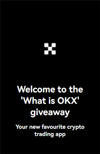 欧意易OKX下载官方地址